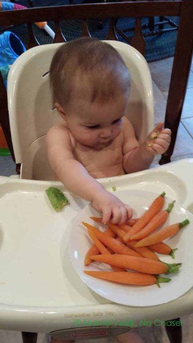 994694_2032222935728_804573834_n