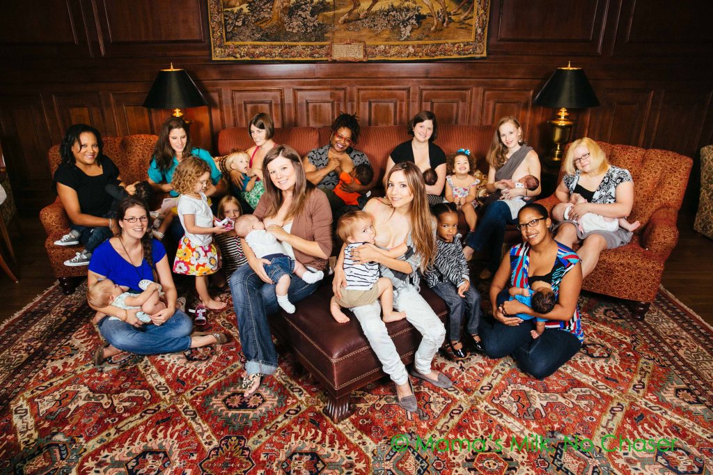 Photo Credit: Ana & Ivan Photography