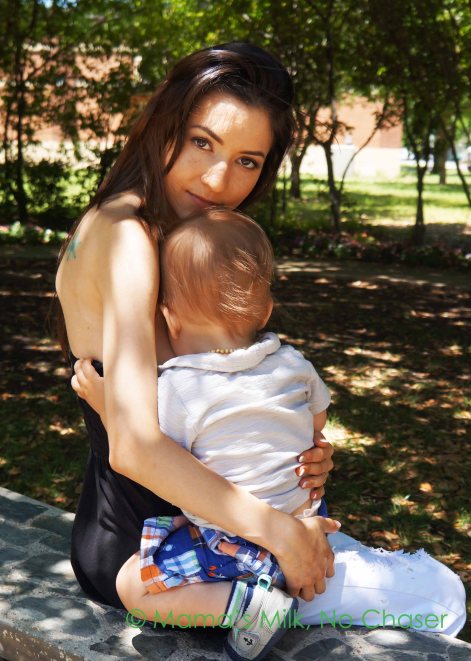 DSC05076edt_edited-1crp