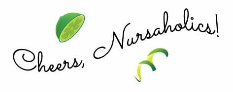 mamasmilk_signoff-01