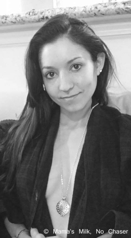 10897075_2341571069238_4729646853927875900_n copy