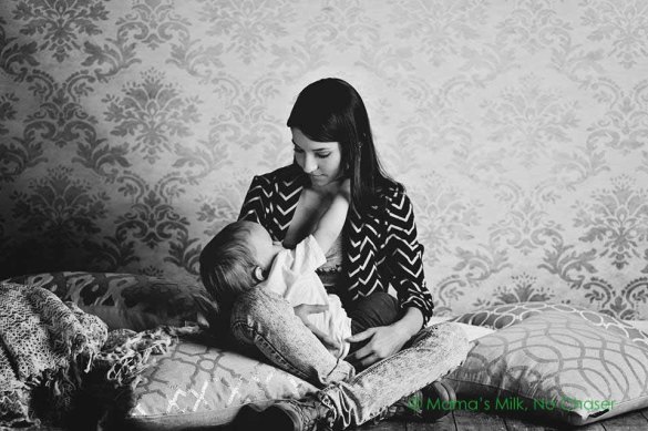 Photo Credit: Sugarsnap Photography