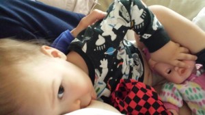 Copyright: milksmith