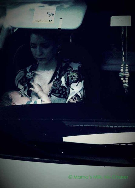 984070_2098741518651_2492419733831052548_n