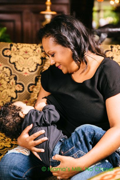 breastfeeding-individuals-020