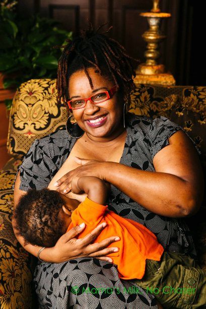 breastfeeding-individuals-069