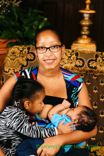 breastfeeding-individuals-077