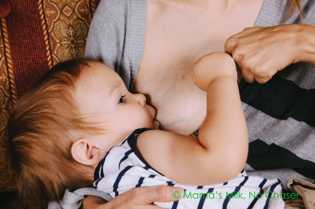 breastfeeding-individuals-126