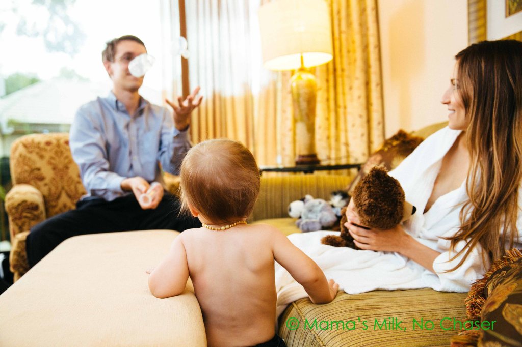 breastfeeding-room-141