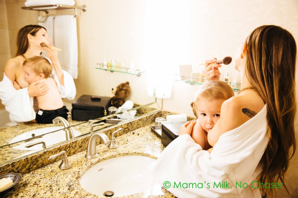 breastfeeding-room-153