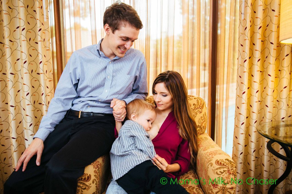 Support, pictured left. Demand, pictured center. Supply, pictured right. Photo Credit: Ana & Ivan Photography.