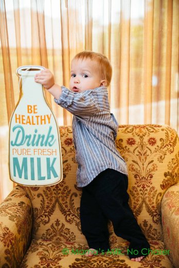 Photo Credit: Ana & Ivan Photography