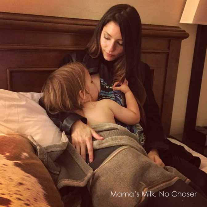 12310447_2607063626386_7978321688847135318_n