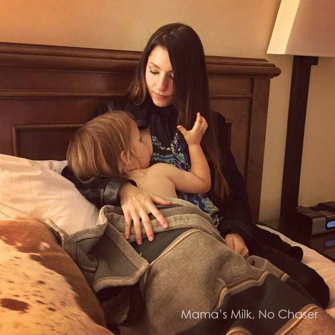 12313526_2607063506383_4880634440989485884_n