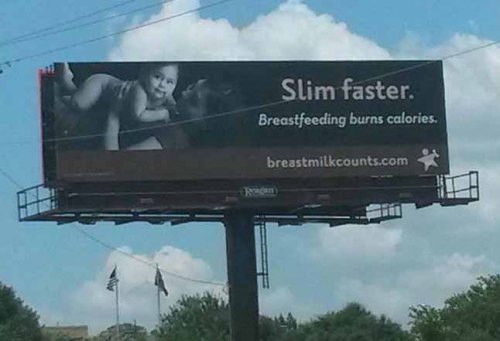 10500387_514188618681701_3495691377138384977_n