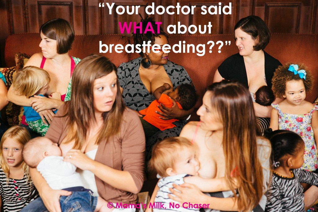 Photo Credit: Ana & Ivan Lifestyle Photography