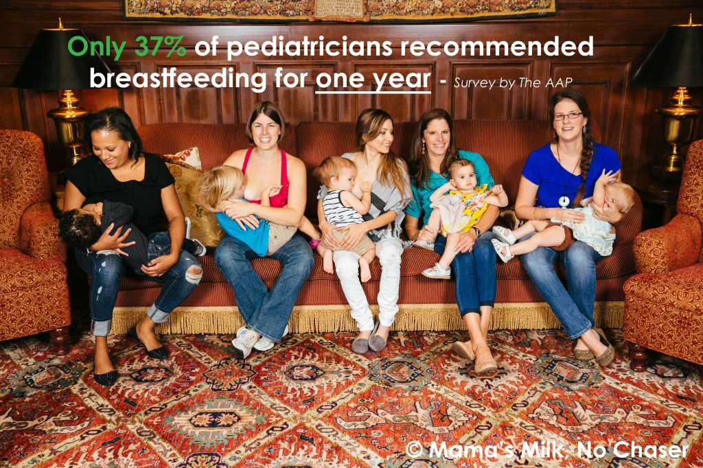 breastfeeding-groups-063