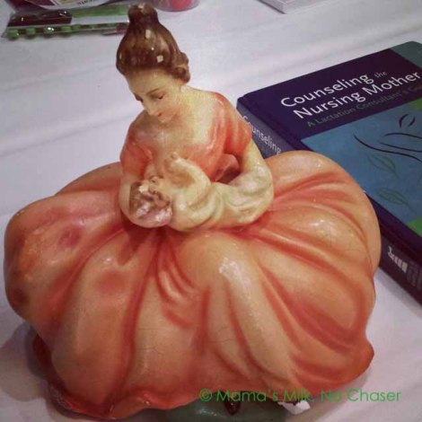 10373536_2166127403256_4619351991493576315_n