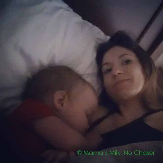 10449536_2155776344486_8608746553507121797_n