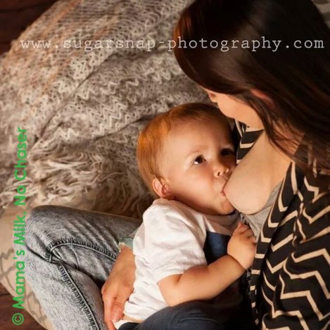 10522291_744145915624351_1636478403_n copy