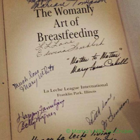 10563204_2166127843267_995545568545808009_n