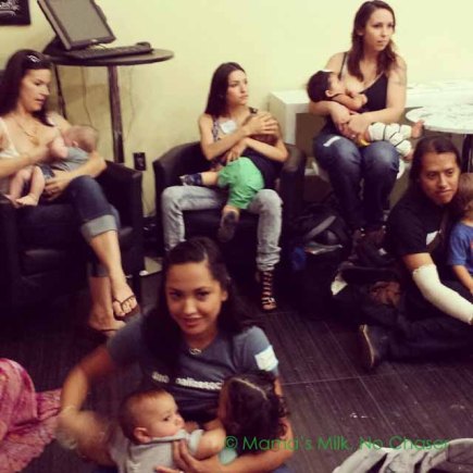 10577206_2175464196670_7195781041581618045_n