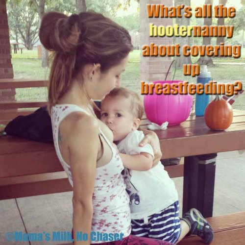 10734030_2277980199506_4697470063671529230_n