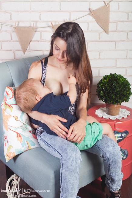 1238157_2180565684204_9219525216635589040_n