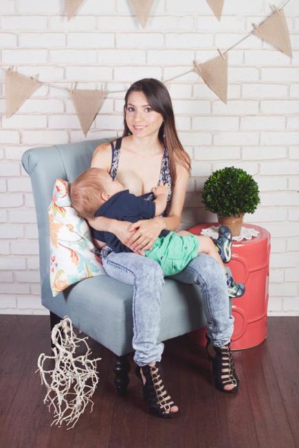 1488183_2180565644203_7144740001146857766_n