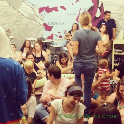 1910264_2175462516628_7946948359096770489_n