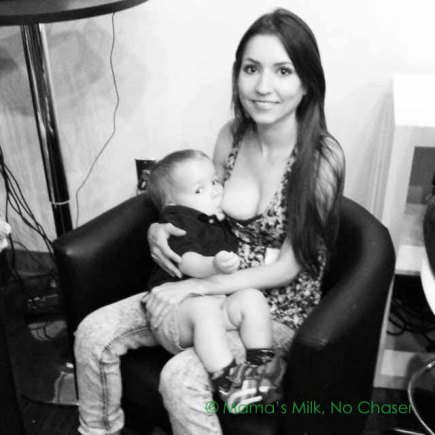 1910481_2175470796835_5762944662083749152_n