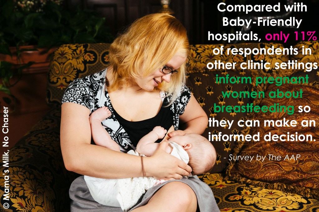 breastfeeding-individuals-098