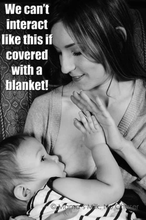 breastfeeding-individuals-123_edited-1