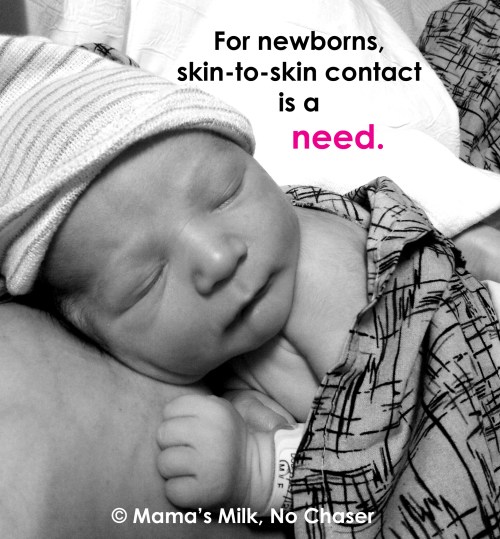 Houston-20121129-00423