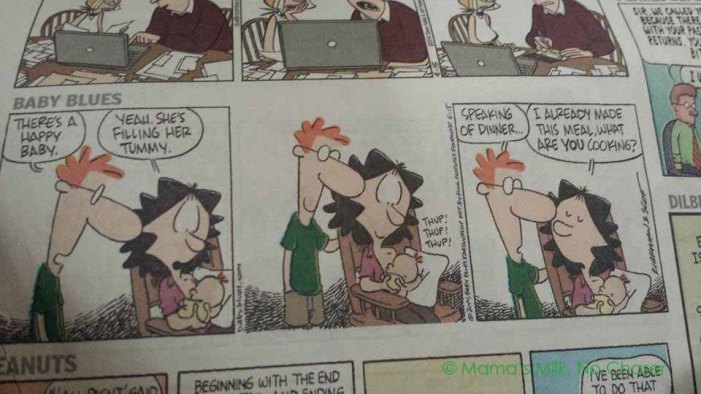 10270706_2091714902990_6742908889688201271_n