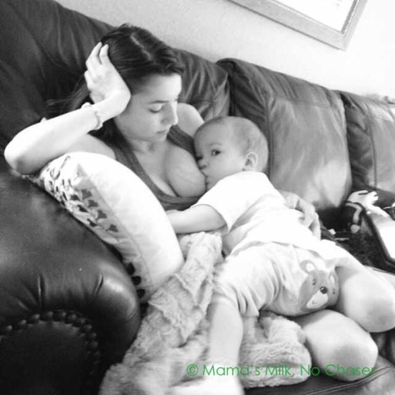 10418419_2142039961085_5657057809048181239_n