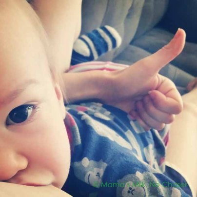 10456262_2140608965311_7159812517985996148_n