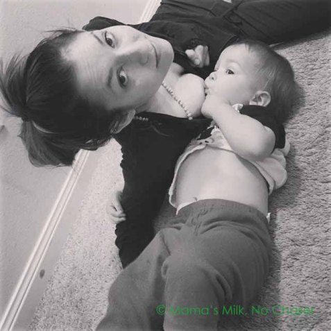 68985_2279290632266_261262699796699359_n