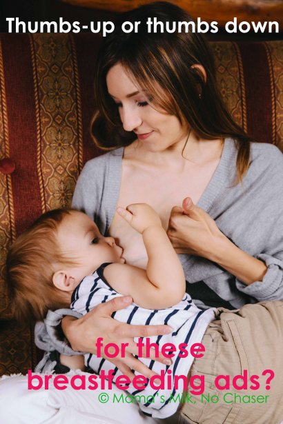 breastfeeding-individuals-125ads