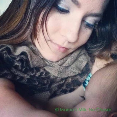 10353576_2156138673544_3450456094014488909_n