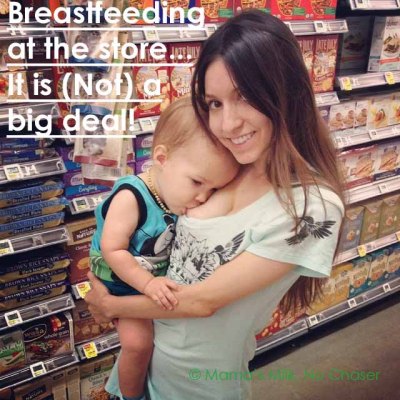 10383480_2131126968267_2416156107606892442_n