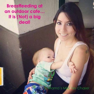 10462592_2156599405062_3540069845774818060_n copy