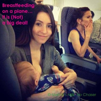 10526111_2158417690518_5712625481015718490_n copy