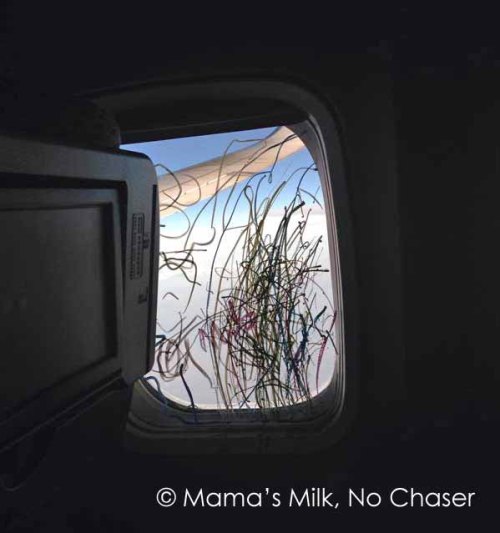 10454458_10152720912046055_6536985917930248597_n