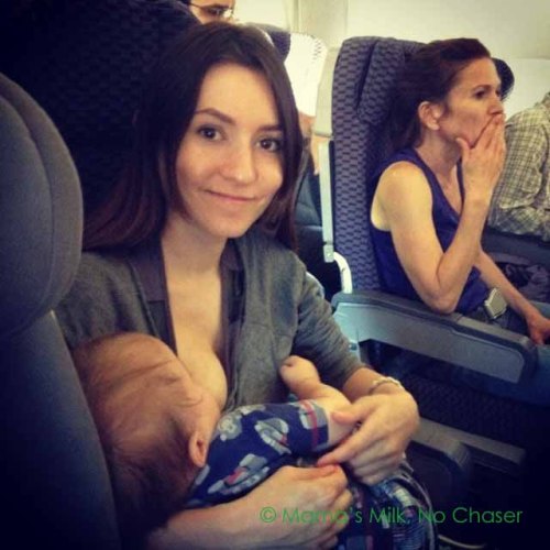 10526111_2158417690518_5712625481015718490_n