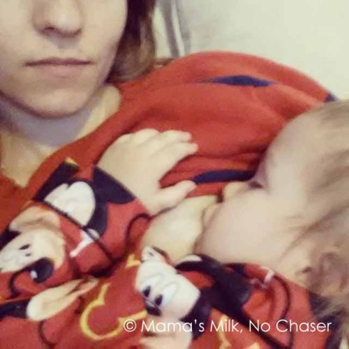 10785019_580220248773428_983338535_n