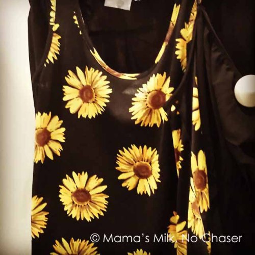 1725341_1552523288310925_805409457_n