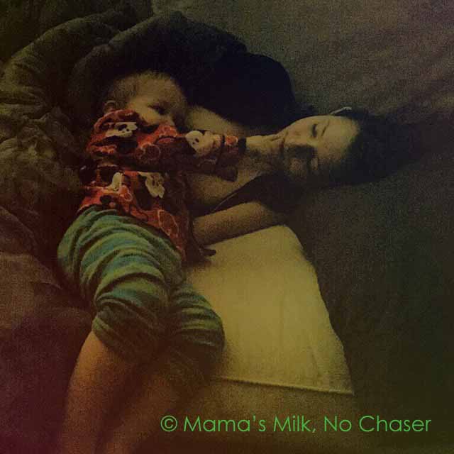 10431681_2300994934860_1972742249946529704_n