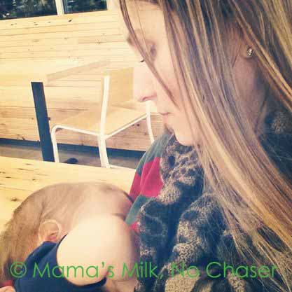 10463060_2303530998260_2752146353870526826_n