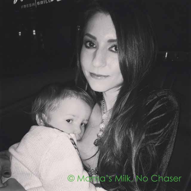 10670150_2340998414922_1147318973397851707_n